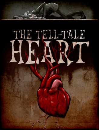 the-tell-tale-heart-illustration-2